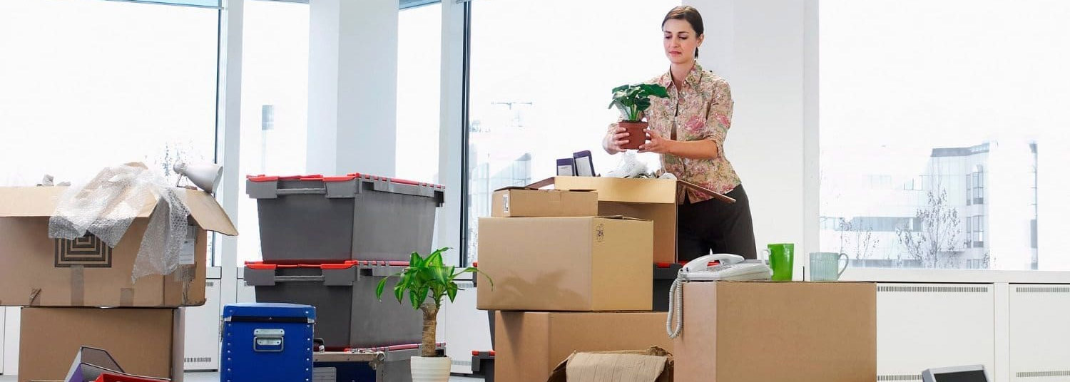 Movers and Packers in Chennai