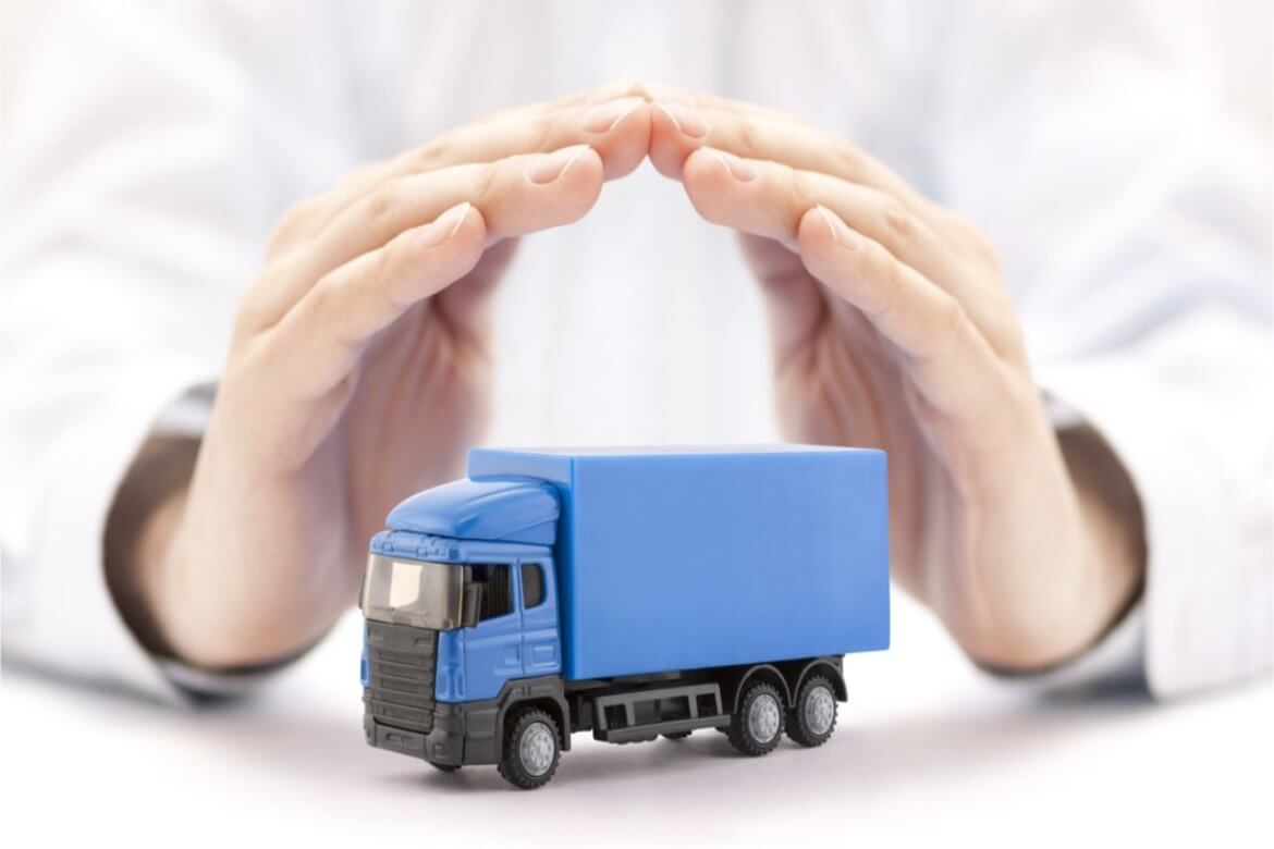 goods insurance service in kr puram